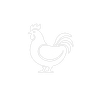 Chickenverse