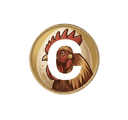 CHIX