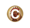 CHIX